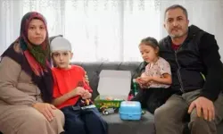 Sokak Köpeklerin Saldırdığı Tunahan’ın Davasında Flaş Gelişme