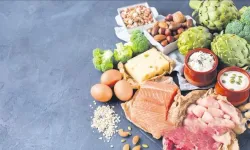 Kanser Riskini Azaltan 4 Basit ve Etkili Beslenme Önerisi