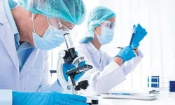 Türkiye Klinik Araştırmalarda Küresel Üs Olmaya Aday