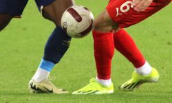 Türk Futbolunun Köklü Kulüplerinde Seri Düşüş: Süper Lig’den Amatöre Giden Yol