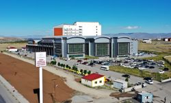 Ağrı Eğitim ve Araştırma Hastanesi’nde Randevu Süreleri Önemli Ölçüde Kısaldı