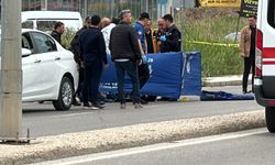 Çanakkale’de Boşanma Aşamasındaki Eşini Silahla Vuran Şahıs Tutuklandı