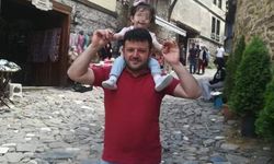 Bartın'da Arazi Anlaşmazlığı Kanlı Bitti: 3 Kişi Hayatını Kaybetti