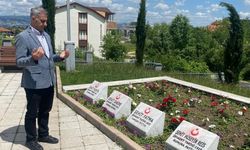 Hüseyin Kaptan ve Ailesinin Hikâyesi, Başiskele'de Yaşatılıyor