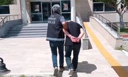 Dörtyol’da Uyuşturucu Operasyonu: 1 Tutuklama