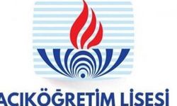 Açık Öğretim Lisesi Sınav Tarihi