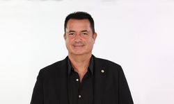 Acun Ilıcalı'dan Mourinho Açıklaması: "Fenerbahçe’den ....