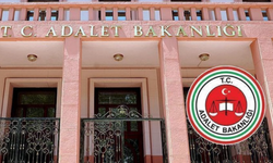 Adalet Bakanlığı Memur Alımında Yeni Dönem: 35 Yaş Sınırı Kaldırıldı!