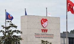 TFF'den Yabancı Futbolcu Kontenjanında Yeni Düzenleme