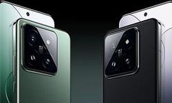 Xiaomi 15S Pro ve XRING O1 İşlemcisi Tanıtıldı: Amiral Gemilerine Yeni Rakip