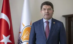 Af Çıkacak mı? 10. Yargı Paketi Meclis’e Sunuldu mu?  İnfaz Düzenlemesi Neleri Kapsıyor?