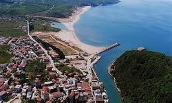Ağva nerede, nereye bağlı olduğu hakkında merak edilenler