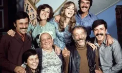 Aile Şerefi Filmi Ne Zaman ve Nerede Çekildi?