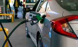 Akaryakıt Fiyatlarına Haftanın İkinci Zammı: Benzin ve Motorin Yine Yükseldi