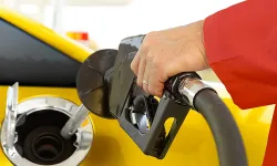 Tabelalar Bu Hafta Değişiyor: LPG'ye 1 Lira 20 Kuruşluk İndirim Geliyor!