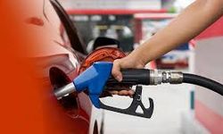 Akaryakıta Yeni Zam Yolda: Benzin ve Motorin Fiyatları 14-15 Mayıs’ta Artıyor!