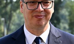 Aleksandar Vucic Hakkında Merak Edilenler