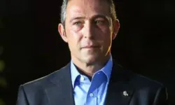 Ali Koç:  İş Dünyası ve Fenerbahçe'nin Önde Gelen İsmi Hakkında Detaylı Biyografi