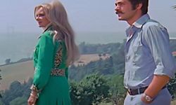 Almanyalı Yarim Nerede Çekildi? Almanyalı Yarim Filmi Oyuncuları ve Konusu Ne?