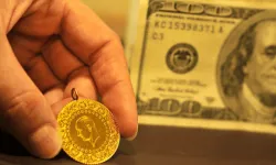 ABD-Çin Anlaşması Piyasaları Hareketlendirdi: Dolar ve Kripto Yükseldi, Altın Geri Çekildi