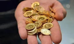 11 Mayıs Bursa’da Altın Fiyatları Ne Durumda?