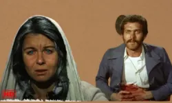Ana Kurban Can Kurban Filminin Çekildiği Yer