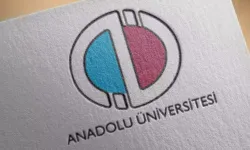 AÖF 2025 Bahar Dönemi Ara Sınav Sonuçları Açıklandı!