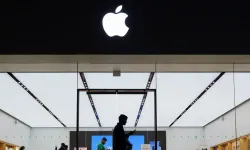 Apple Akıllı Gözlük Modelini 2026'da Piyasaya Sürebilir