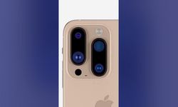 Apple iPhone 20 ile Yeni Bir “iPhone X Anı” Yaratmaya Hazırlanıyor: İşte İlk Detaylar!