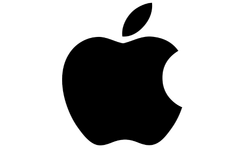 Apple’ın En Çok Kâr Ettiği Alan Belli Oldu! Hizmet Gelirleri Rekor Kırdı hizmet Gelir Rakamı!