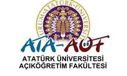 ATA-GİS Hakkında Bilgi ve 2025 Görevli Ücretleri ve Atama Kriterleri