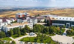 Atılım Sınav Takvimi