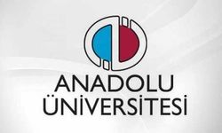 AUGİS Görev Almak isteyenler ve  Merak Edilenler