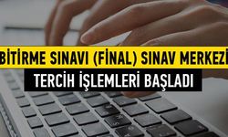 AUZEF Final Tarihleri 2025 Belli Oldu! İşte Bahar Dönemi Sınav Takvimi