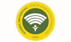 AUZEF Sınav Giriş Belgesi 2025: Final Sınavları Ne Zaman, Sınav Yerleri Açıklandı mı?