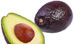 Avokado Nasıl Yenir? Nasıl Kesilir, Soyulur ve Saklanır? Pratik Rehber