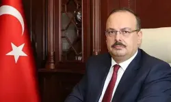 Aydın Valisi Kimdir? Yakup Canbolat Kimdir, Nerelidir? İşte Kariyeri ve Biyografisi