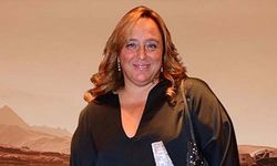 Ayşe Barım’ın Davasında Kritik Gelişme: 30 Yıla Kadar Hapis İsteniyor, İlk Duruşma Temmuz’da