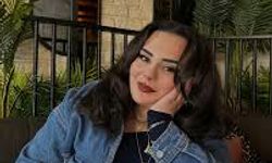 Bahar Dizisinde Naz Hakkında Merak Edilenler
