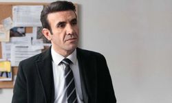Bahar Timur Öldü Mü, Uçağı Düştü Mü? Mehmet Yılmaz Ak Diziden Ayrıldı Mı?