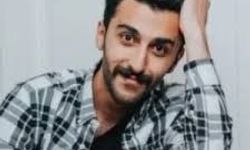 Batuhan Bozkurt Yüzgüleç: İşte Kızılcık Şerbeti'nin Firaz’ı Hakkında Tüm Detaylar