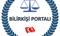 Bilirkişi Eğitimi Başlama Tarihi, Başvuru Şartları ve Ücretleri Hakında Merak Ettikleriniz