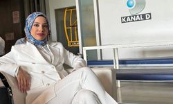 Bioenerji Uzmanı Ebru Yazıcı:  Evrende olan herşeyin bir enerjisi vardır