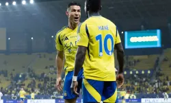 Fenerbahçe'de Sadio Mane Hamlesi: Bonservis Ödenmeden Transfer Gündemde