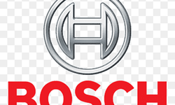 Bosch Fren (BFREN) 300% Bedelli Sermaye Artırımı: İşte Tüm Detaylar