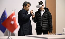 BTSO MESYEB Elektrikli ve Hibrit Araçlarda Mesleki Yeterlilik Belgesi Vermeye Başladı