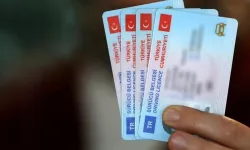 Yeni Düzenleme Yolda: Tekrarlayan Trafik İhlallerinde Ehliyetler İptal Edilecek