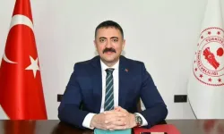 Bülent Tekbıyıkoğlu Neden Görevden Alındı? Gözyaşlarıyla Vedası Gündem Oldu