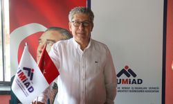 BUMİAD’DA HEDEF : “DAHA YAŞANABİLİR BİR BURSA”