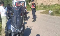 Bursa'da Elektrikli Bisiklet Kazası: 15 Yaşındaki Yusuf Alperen Aydın Hayatını Kaybetti